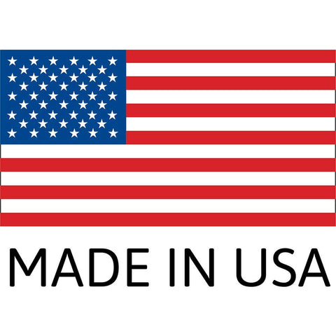 Spidey and His Amazing Friends Tattoos Party Favors Bundle ~ 70+ Perforated Individual 2" x 2" Spidey & Friends Temporary Tattoos for Kids Boys Girls (Spidey Party Supplies MADE IN USA) Spidey and His Amazing Friends Tattoos Party Favors Bundle ~ 70+ Perforated Individual 2" x 2" Spidey & Friends Temporary Tattoos for Kids Boys Girls (Spidey Party Supplies MADE IN USA)