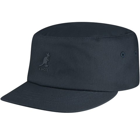 Kangol Stretch-Fit Army Cap, Army Hat for Women and Men, L/XL, Deep Springs Kangol Stretch-Fit Army Cap, Army Hat for Women and Men, L/XL, Deep Springs