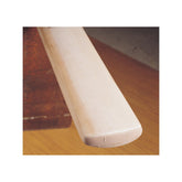 Gray-Nicolls Protectoe Cricket Bat Toe Guard
