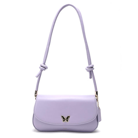 DE NOOR PU Leather Shoulder Bag for Women Lightweight, Crossbody Shoulder Bag with Adjustable Strap, Women's shoulder bag DE NOOR PU Leather Shoulder Bag for Women Lightweight, Crossbody Shoulder Bag with Adjustable Strap, Women's shoulder bag