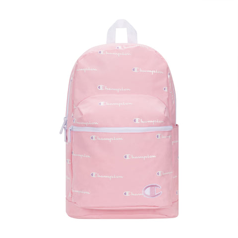 Champion Youth Backpack Champion Youth Backpack