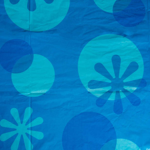 Hallmark The Big Day! Table Cover Hallmark The Big Day! Table Cover