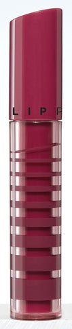 JUNG SAEM MOOL OFFICIAL LIP-PRESSION Glow lasting Tint (Deep Plum) JUNG SAEM MOOL OFFICIAL LIP-PRESSION Glow lasting Tint (Deep Plum)