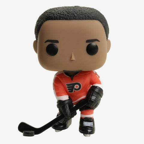 Funko POP NHL: Wayne Simmonds (Home Jersey) Collectible Vinyl Figure Funko POP NHL: Wayne Simmonds (Home Jersey) Collectible Vinyl Figure