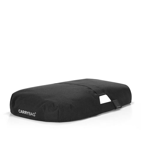 Reisenthel Carrybag cover cover 48.5 cm Reisenthel Carrybag cover cover 48.5 cm