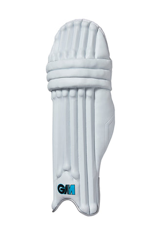 Gunn And Moore Gm Cricket Batting Leg Pads/Guards, Ben Stokes Bs55 Diamond 404, Blue, Adult Right Handed, 1 Pair, 50362313 Gunn And Moore Gm Cricket Batting Leg Pads/Guards, Ben Stokes Bs55 Diamond 404, Blue, Adult Right Handed, 1 Pair, 50362313