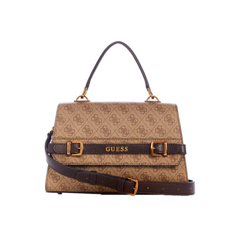 GUESS(??) Casual, LGW GUESS(??) Casual, LGW