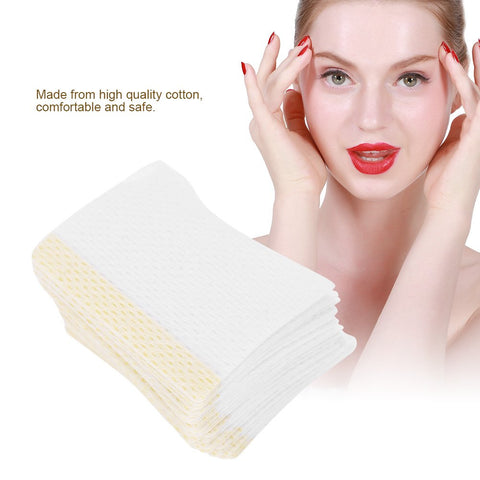 Sonew Eyelash Extension Pads, 120pcs Disposable Cotton Sticker Under Eye Lash Patch for Eyelash Perming, Eyelash Tinting, Eyelash Glue Cleaning Remove Sonew Eyelash Extension Pads, 120pcs Disposable Cotton Sticker Under Eye Lash Patch for Eyelash Perming, Eyelash Tinting, Eyelash Glue Cleaning Remove