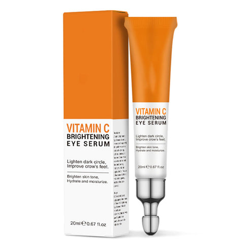 Eye Cream For Dark Circles, Vitamin C Eye Cream For Dark Circles And Puffiness, Anti Aging Eye Cream For Reduce Fine Lines, Wrinkles, & Dark Circles, Under Eye Cream For Puffiness And Bags (01) Eye Cream For Dark Circles, Vitamin C Eye Cream For Dark Circles And Puffiness, Anti Aging Eye Cream For Reduce Fine Lines, Wrinkles, & Dark Circles, Under Eye Cream For Puffiness And Bags (01)