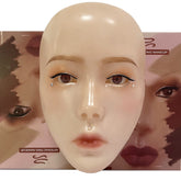 5D????????????????????????????????????????????????? (??)