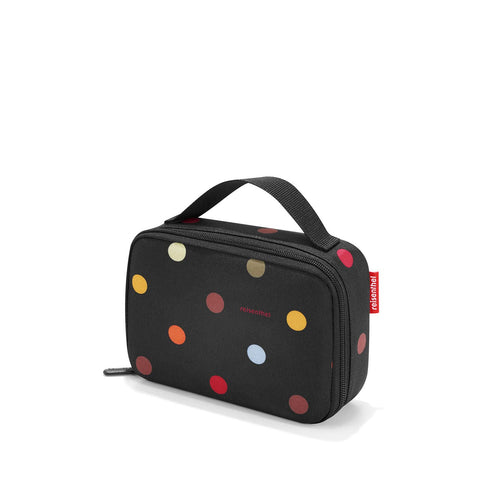 REISENTHEL OY7009 thermocase Houses Unisex dots REISENTHEL OY7009 thermocase Houses Unisex dots