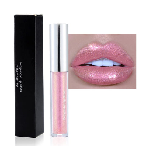 Rosarden Long-Lasting Shiny Liquid Lipstick, Diamond Shimmer Metallic Lip Gloss, Waterproof, Moisturizing, Popular Shiny Lip Gloss for Face & Eyes Makeup Rosarden Long-Lasting Shiny Liquid Lipstick, Diamond Shimmer Metallic Lip Gloss, Waterproof, Moisturizing, Popular Shiny Lip Gloss for Face & Eyes Makeup
