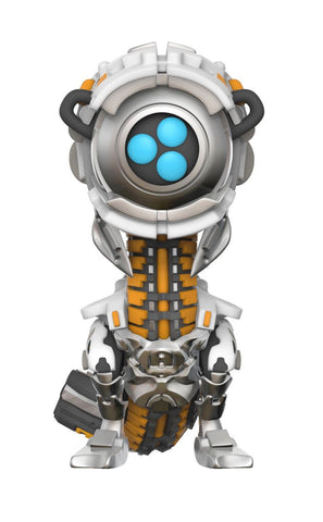 Funko Pop Games: Horizon Zero Dawn - Watcher Collectible Vinyl Figure Funko Pop Games: Horizon Zero Dawn - Watcher Collectible Vinyl Figure