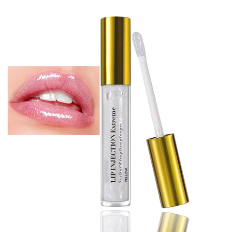 Glitter Lip Gloss, Diamond Plumper Lip Gloss, Clear Lip Gloss, Lip Glow Oil, Lip Injection Extreme Lip Plumper, Lip Lightening for Dark Lips, Lip Gloss Base, Plumping Lip Gloss, Lip Filler Lifter Gloss, Lip Moisturizer for Very Dry Lips Glitter Lip Gloss, Diamond Plumper Lip Gloss, Clear Lip Gloss, Lip Glow Oil, Lip Injection Extreme Lip Plumper, Lip Lightening for Dark Lips, Lip Gloss Base, Plumping Lip Gloss, Lip Filler Lifter Gloss, Lip Moisturizer for Very Dry Lips