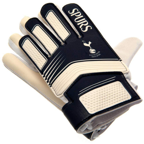 Tottenham Hotspur F. C. Goalkeeper Gloves Kids/Tottenham Hotspur F. C. Goalkeeper Gloves Kids Tottenham Hotspur F. C. Goalkeeper Gloves Kids/Tottenham Hotspur F. C. Goalkeeper Gloves Kids