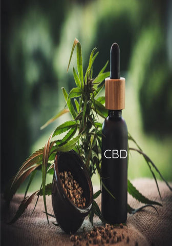 CBD CBD