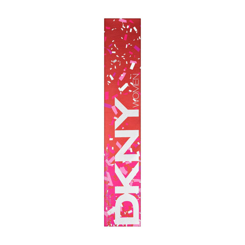 DKNY Women Limited Edition Energizing Eau de Parfum Perfume Spray For Women, 3.4 Fl. Oz. DKNY Women Limited Edition Energizing Eau de Parfum Perfume Spray For Women, 3.4 Fl. Oz.