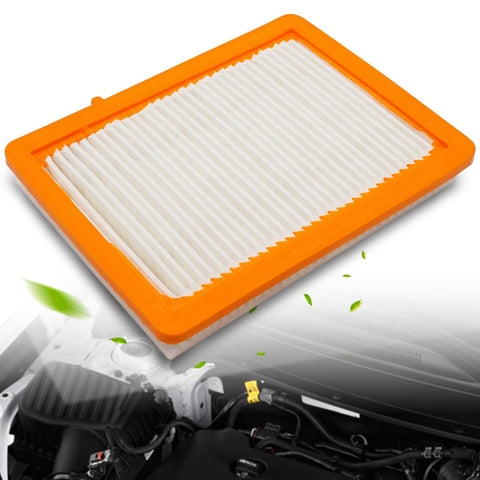CA12260 Engine Air Filter for 2018-2022 Chevy Equinox GMC Terrain A3226C A3240C 23279657 CA12260 Engine Air Filter for 2018-2022 Chevy Equinox GMC Terrain A3226C A3240C 23279657