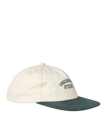 JACK & JONES Men's jacpele Baseball Cap, Hunter Green, One Size JACK & JONES Men's jacpele Baseball Cap, Hunter Green, One Size