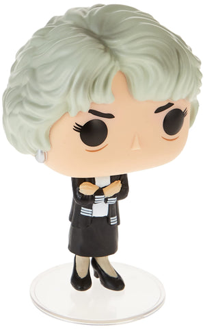 Funko POP TV: Golden Girls Dorothy Action Figure Funko POP TV: Golden Girls Dorothy Action Figure