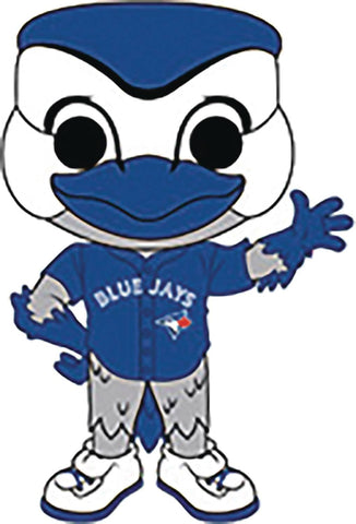 Funko POP MLB: ACE (Toronto) Funko POP MLB: ACE (Toronto)