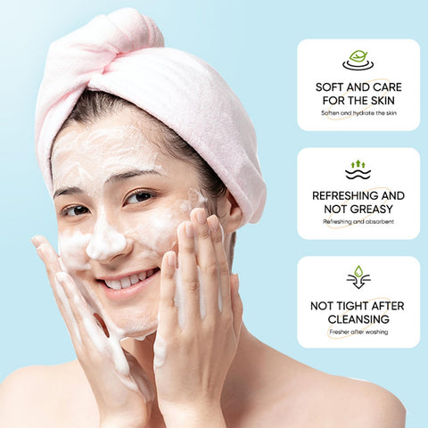 8Pcs Skin Care Products Set, Aloe Vera Skin Care Sets, Skin Care Gift Set for Women Girls, Skincare Routine Set, Face Care Kit with Cleanser, Mask, Toner, Serum, Lip Balm, Eye Cream, Moisturizer 8Pcs Skin Care Products Set, Aloe Vera Skin Care Sets, Skin Care Gift Set for Women Girls, Skincare Routine Set, Face Care Kit with Cleanser, Mask, Toner, Serum, Lip Balm, Eye Cream, Moisturizer