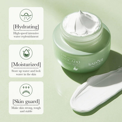 Rosarden Avocado Skincare Set, 6-In-1 Skincare Gift Set With Facial Cleanser, Face Serum, Face Cream, Eye Cream, Toner & Lip Balm, Anti-Aging Skin Care Kit For Women, Birthday Gifts Set For Teen Girls Rosarden Avocado Skincare Set, 6-In-1 Skincare Gift Set With Facial Cleanser, Face Serum, Face Cream, Eye Cream, Toner & Lip Balm, Anti-Aging Skin Care Kit For Women, Birthday Gifts Set For Teen Girls