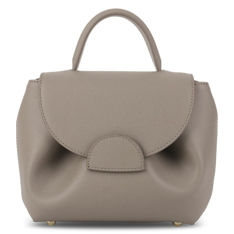Small Top Handle Bag Crossbody Bags Purses for Women Designer Luxury Mini Faux Leather Shoulder Bag Handbag Satchels Small Top Handle Bag Crossbody Bags Purses for Women Designer Luxury Mini Faux Leather Shoulder Bag Handbag Satchels