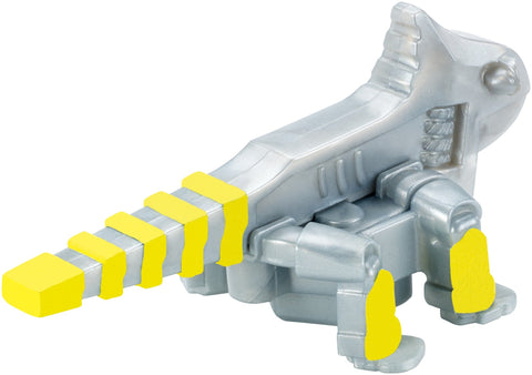 Mattel Dinotrux Reptool Holly Vehicle Mattel Dinotrux Reptool Holly Vehicle