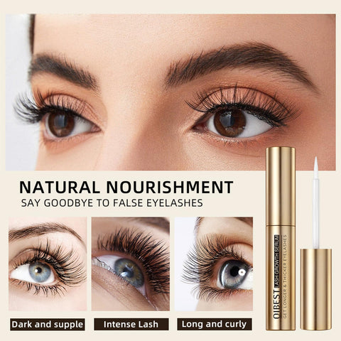 Eyelash Growth Serum, Lash Serum for Eyelash Growth and Thickness, Eyelash Enhancing Serum, Lash Boost Serum for Longer, Eyelash Growth serum for Lash Extensions, Lash and Brow Growth Serum Eyelash Growth Serum, Lash Serum for Eyelash Growth and Thickness, Eyelash Enhancing Serum, Lash Boost Serum for Longer, Eyelash Growth serum for Lash Extensions, Lash and Brow Growth Serum
