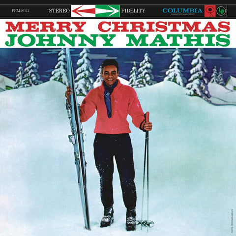 Merry Christmas Merry Christmas