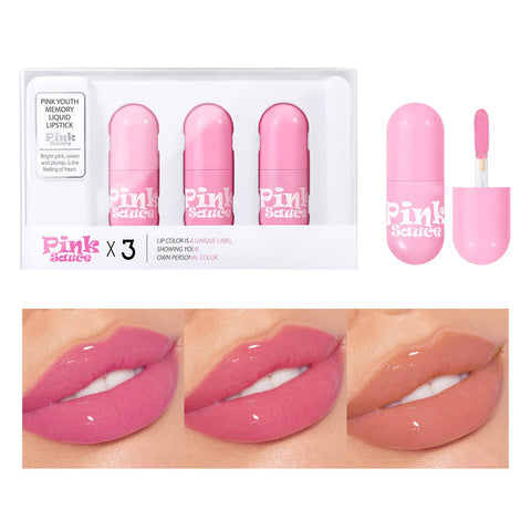 Lip Oil Tinted - Juicy Moisturizing Lip Oil Gloss - Lip Gloss Set Lasting Nourishing - Vivid Color All-Day Wear Highly-Pigmented Natural Makeup Lip Glow Oil - Lip Tint Perfect for Women Daily Use (A) (A) Lip Oil Tinted - Juicy Moisturizing Lip Oil Gloss - Lip Gloss Set Lasting Nourishing - Vivid Color All-Day Wear Highly-Pigmented Natural Makeup Lip Glow Oil - Lip Tint Perfect for Women Daily Use (A) (A)