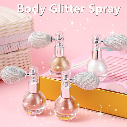 Silver Body Glitter Spray, Glitter Spray for Hair and Body, Hair and Body Glitter Spray, Shiny Body Glitter Spray, Glitter Spray for Clothes Silver Body Glitter Spray, Glitter Spray for Hair and Body, Hair and Body Glitter Spray, Shiny Body Glitter Spray, Glitter Spray for Clothes