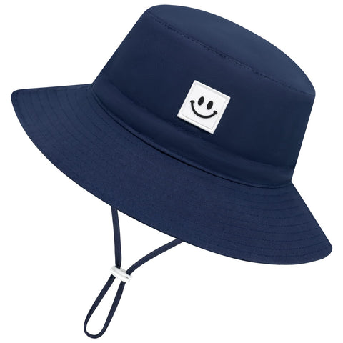 Baby Sun Hats 0-6 Months Baby Boy Sun Hat Baby Boy Hats Baby Hats Baby Bucket Hats 0-6 Months Baby Summer Hat Infant Hat Navy Blue Baby Sun Hats 0-6 Months Baby Boy Sun Hat Baby Boy Hats Baby Hats Baby Bucket Hats 0-6 Months Baby Summer Hat Infant Hat Navy Blue