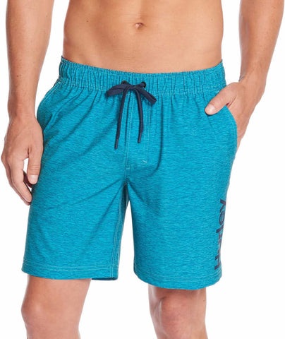 Hurley Mens Lightweight Volley Swim Short Trunk (as1, Alpha, xx_l, Regular, Regular, Wave Runner) Hurley Mens Lightweight Volley Swim Short Trunk (as1, Alpha, xx_l, Regular, Regular, Wave Runner)