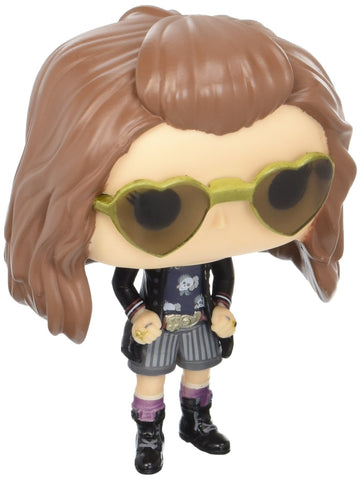 Funko POP TV Mr. Robot Darlene Alderson Action Figure Funko POP TV Mr. Robot Darlene Alderson Action Figure