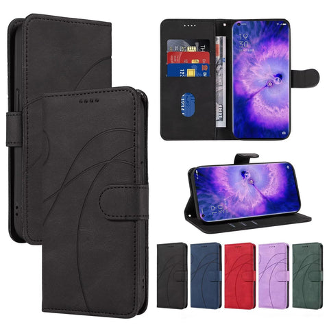 Ttianfa Compatibile for Case Xiaomi Redmi Note 10 Pro 4G, 2 in 1 Leather Wallet Magnetic Flip Cover with Credit Card Holder, Shockproof Folio Kickstand Phone Case-Black Ttianfa Compatibile for Case Xiaomi Redmi Note 10 Pro 4G, 2 in 1 Leather Wallet Magnetic Flip Cover with Credit Card Holder, Shockproof Folio Kickstand Phone Case-Black