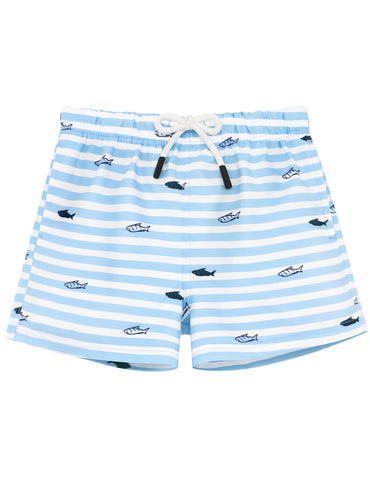 Sarfel Toddler Swim Trunks 3T Swimsuit Boys 3T Boys Swimsuit Toddler Swimming Trunks Toddler Boy Bathing Suits Baby Swim Trunks Sarfel Toddler Swim Trunks 3T Swimsuit Boys 3T Boys Swimsuit Toddler Swimming Trunks Toddler Boy Bathing Suits Baby Swim Trunks
