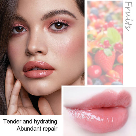 Hydrating Lip Oil Set, Moisturizing Lip Gloss, Fruit Roll on Lip Gloss, Clear Plumping Lip Gloss, Non-Stick Cup Long Lasting Lip Glow Oil, Transparent Lip Gloss, Plumping Lip Oil Set for Women Hydrating Lip Oil Set, Moisturizing Lip Gloss, Fruit Roll on Lip Gloss, Clear Plumping Lip Gloss, Non-Stick Cup Long Lasting Lip Glow Oil, Transparent Lip Gloss, Plumping Lip Oil Set for Women