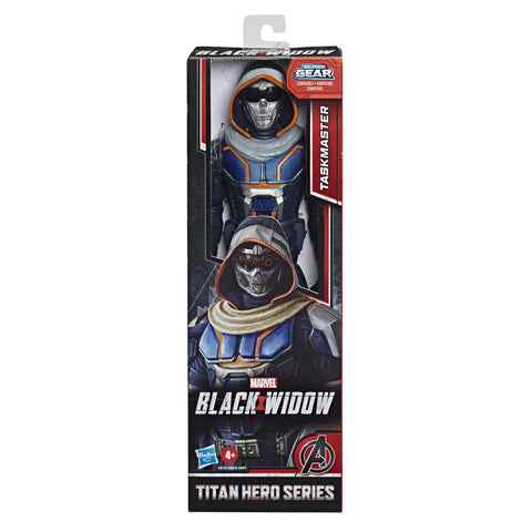 Marvel BLW Titan Hero Skull Marvel BLW Titan Hero Skull