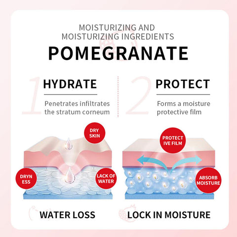 Rosarden Pomegranate Eye Cream, Under Eye Cream For Dark Circles, Dark Circle Eye Cream For Puffiness And Bags, Anti Aging Eye Cream For Reduce Fine Lines & Wrinkles Rosarden Pomegranate Eye Cream, Under Eye Cream For Dark Circles, Dark Circle Eye Cream For Puffiness And Bags, Anti Aging Eye Cream For Reduce Fine Lines & Wrinkles