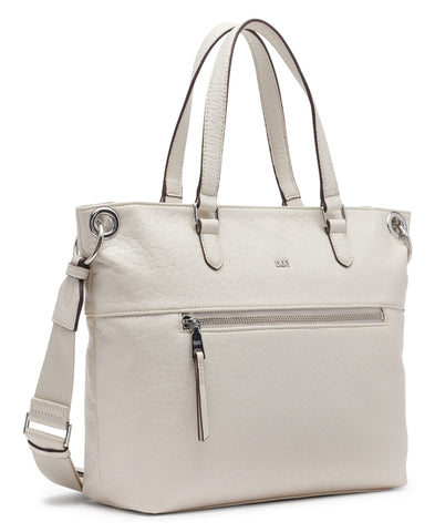 DKNY Gregorio Tote, Pebble DKNY Gregorio Tote, Pebble