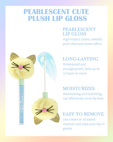 Liquid Glitter Lip Gloss, Diamond Shiny Lipstick, Metallic Sparkling Glossy Lip Oil, Shimmer High Pigmented Lip Stain Tint, Long Lasting Non-Sticky Shinning, Christmas Makeup Gift for Women Girls -04# Liquid Glitter Lip Gloss, Diamond Shiny Lipstick, Metallic Sparkling Glossy Lip Oil, Shimmer High Pigmented Lip Stain Tint, Long Lasting Non-Sticky Shinning, Christmas Makeup Gift for Women Girls -04#