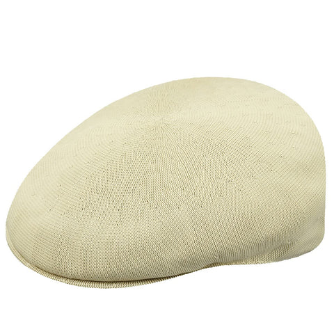 Kangol Tropic 504 - Beige/XL Beige, X-Large Kangol Tropic 504 - Beige/XL Beige, X-Large
