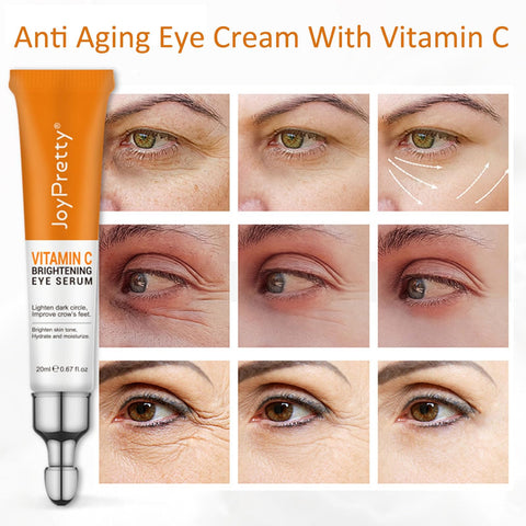 Eye Cream For Dark Circles, Vitamin C Eye Cream For Dark Circles And Puffiness, Anti Aging Eye Cream For Reduce Fine Lines, Wrinkles, & Dark Circles, Under Eye Cream For Puffiness And Bags (01) Eye Cream For Dark Circles, Vitamin C Eye Cream For Dark Circles And Puffiness, Anti Aging Eye Cream For Reduce Fine Lines, Wrinkles, & Dark Circles, Under Eye Cream For Puffiness And Bags (01)