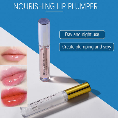 Glitter Lip Gloss, Diamond Plumper Lip Gloss, Clear Lip Gloss, Lip Glow Oil, Lip Injection Extreme Lip Plumper, Lip Lightening for Dark Lips, Lip Gloss Base, Plumping Lip Gloss, Lip Filler Lifter Gloss, Lip Moisturizer for Very Dry Lips Glitter Lip Gloss, Diamond Plumper Lip Gloss, Clear Lip Gloss, Lip Glow Oil, Lip Injection Extreme Lip Plumper, Lip Lightening for Dark Lips, Lip Gloss Base, Plumping Lip Gloss, Lip Filler Lifter Gloss, Lip Moisturizer for Very Dry Lips
