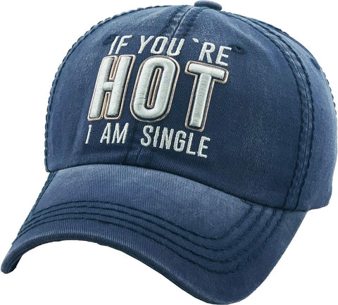 KBVT-763 NAV Vacation Beach Camping Womens Baseball Cap Distressed Vintage Unconstructed Embroidered Patch Hat KBVT-763 NAV Vacation Beach Camping Womens Baseball Cap Distressed Vintage Unconstructed Embroidered Patch Hat