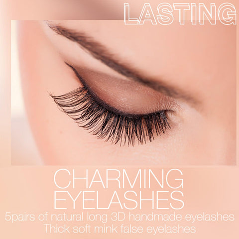 Lashes that Look Like Extensions, Strongly Adhesive Fake Eyelashes, Eye Lashes Sets Pack Natural Look, Cat Eye Wispy Lashes Set , Lash Extension Kit for Self Application, Volume Lash Strips, Lash Clusters with Glue & Tweezers Lashes that Look Like Extensions, Strongly Adhesive Fake Eyelashes, Eye Lashes Sets Pack Natural Look, Cat Eye Wispy Lashes Set , Lash Extension Kit for Self Application, Volume Lash Strips, Lash Clusters with Glue & Tweezers