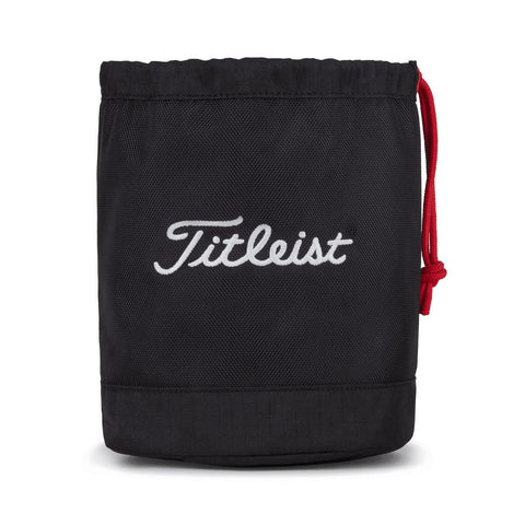 Titleist Range Bag Titleist Range Bag