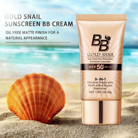 Rosarden BB Cream, SPF Tinted Moisturizer Face, BB Cream Tinted Moisturize For Face, Full-Coverage Foundation Primer BB Cream, Medium, 1.5 Fl.Oz Rosarden BB Cream, SPF Tinted Moisturizer Face, BB Cream Tinted Moisturize For Face, Full-Coverage Foundation Primer BB Cream, Medium, 1.5 Fl.Oz